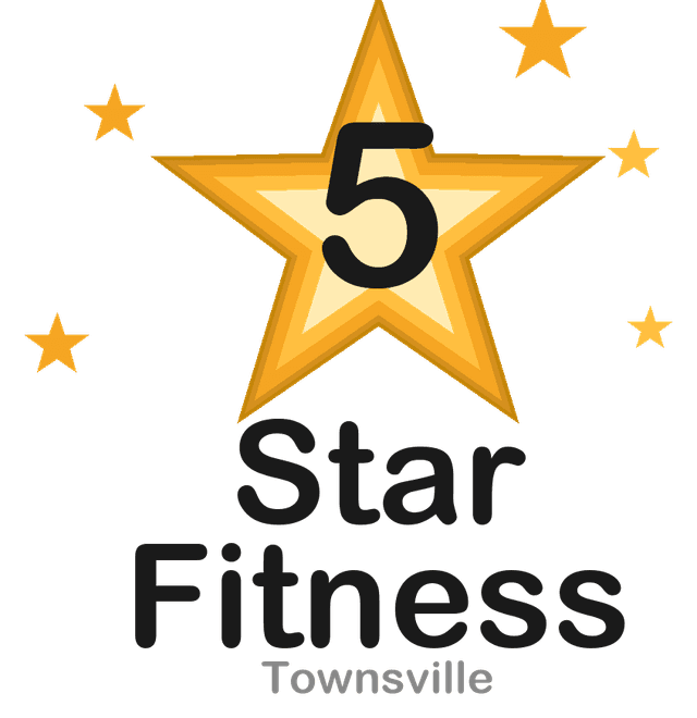 5 Star Fitness